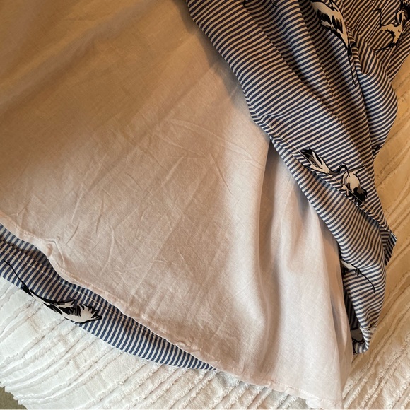 Papillon Dress - Picture 7 of 11